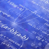 これ一分以内に解けないと数学的センスはないらしい