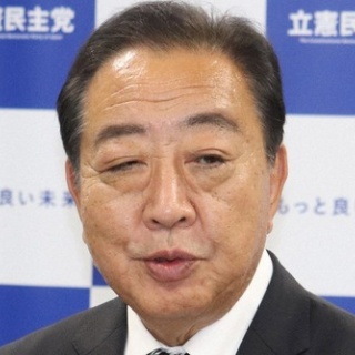 黒沢三郎画伯 : 和のこころ通信 カメブログ