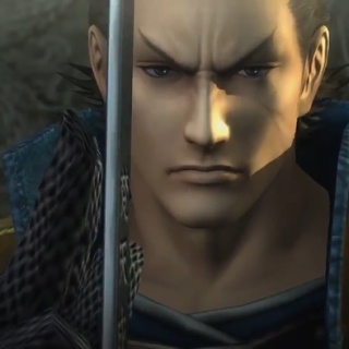 PS3版『戦国BASARA4 皇』が2/13をもって配信終了へ