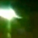 UFOは地球を救う（ロシア隕石）