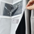 使いやすさ別格！長年の収納悩みが解消されました