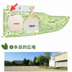 上南アスリートクラブ（上南AC/JAC）　公式ブログ