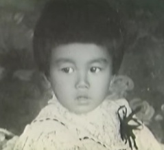 【貴重映像】ドキュメント天皇裕仁