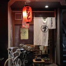 ご近所のおいしい居酒屋（立ち飲みちゃう）