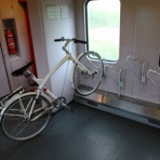 ユーレイルパス