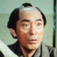 諸角啓二郎 俳優メモ