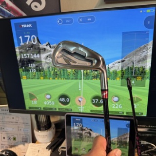 CHOICE 店長の切磋琢磨なブログ