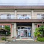 旅は哲学ソクラテス