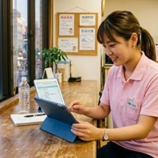 masaの介護福祉情報裏板