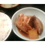 �ص�����������ա׼ѵ��꿩�ʶ������ա�800�ߡ٤β���