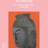 『大山峻護画伯の世界』の画像