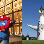    フシ穴の眼 〜スポーツ疾風怒濤編〜