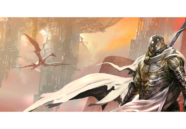 【Destiny】DLC情報がリーク！全部で5つのDLCを計画している模様 次「ハウスオウウルブス」は3月10日リリースか？【デスティニー】