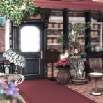 FF14フリートライアルでも楽しいもん!