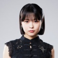 【感動】筒井澪心「まだお話しできないんですけど」…米村姫良々からの熱い言葉が気になる件