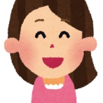 【爆笑】夫の性欲が多すぎて週20回!? ついに妻が下した決断がこれｗｗｗｗ