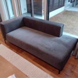 �ع⾾�Ԥ�SPIGA��LIZ���ե�Ǽ�ʡ٤β���