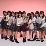 『[イコラブ] 齋藤樹愛羅がセンター『 セノビ―インラブ 』MV公開キターーー!!』の画像