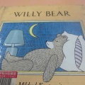 Willy Bear