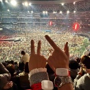 世界のエンターテイメント