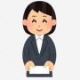 若い女性「新人研修です。名刺交換してください。」⇒ 名刺を渡したら大変なことになった話