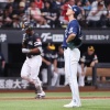 【日本ハム】達孝太が5回5失点　デビューから無敗もビハインドで降板し敗戦投手の責任