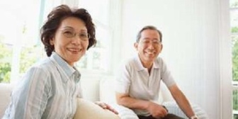 【イヤだ】義両親から「仲良くしてね」とか圧ある言葉で旦那の親族や義両親と絡むのが本当憂鬱…