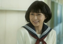 【ぐうかわ】鈴木絢音ちゃん可愛さハンパないgifがコチラｗｗｗｗｗ