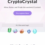 アフきちの仮想通貨メモ 2nd～Airdrop～