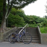 ��Ĵ����٤β���