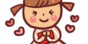 娘が幼稚園で気になる男の子ができたっぽい…。