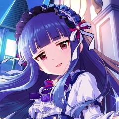 Category シンデレラガールズ ２次元女子の壁紙をひたすら大量に作りまくる 高画質