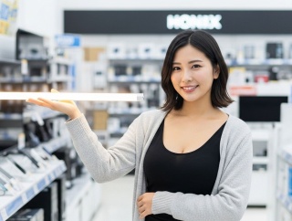 【めんどくせぇ】いよいよ蛍光管が来年から廃止されるという事実‥‥おめぇらもう買ったか？