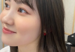 【画像】松尾美佑さんに年齢詐称疑惑wwwwwwwwwww