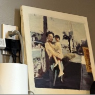 二代目南州ラーメン kanagawa＠淵野辺