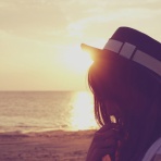 鬼女の浮気速報｜ 2ch鬼女・キチママ・修羅場まとめ