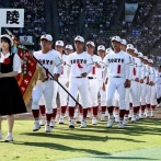 【甲子園の闇】広陵高校野球部による暴行事件　無かった事になる
