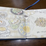 あすか倶楽部～セミリタイア主婦の多趣味生活