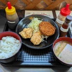 長崎B級グルメ紀行！