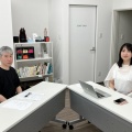 ＼5年連続！カレーパングランプリ金賞受賞🎊／ブーランジェリー住吉丸さまとディスカッションを行いました