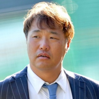 なんJ（まとめては）いかんのか？