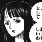 出産中の女性を「腕時計型カメラ」で盗撮した男性研修医、書類送検へ 余罪の数がヤバすぎる・・・