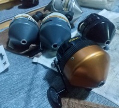 ＺＥＢＣＯ３１２