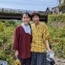 根本啓一郎監督作品 より