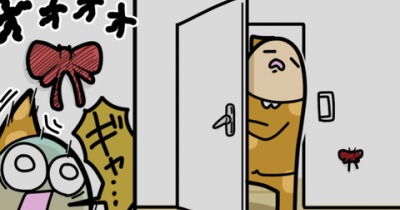 漫☆画太郎先生のババアフィギュア完成！！！ : 何の因果か、漫画オタ
