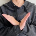 【議論】あのちゃん「人のテリトリーが汚されるのが嫌」 鈴木愛理「トイレは生理現象でしょ」←どっちが正しい？