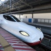 スターフライヤーと西九州新幹線で長崎へ