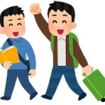 アウトドアまとめ