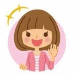 かぞくちゃんねる