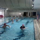 2025.12.14 ラクロールイベントレッスン